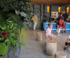 Plan B - Living Chamonix