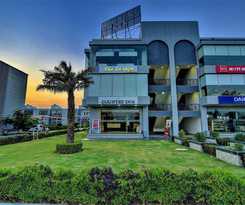 Hotel Country Inns And Resorts