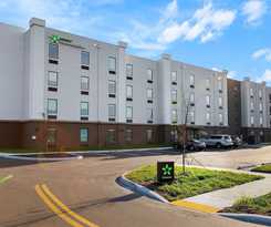 Hotel Extended Stay America Premier Suites Savannah Pooler