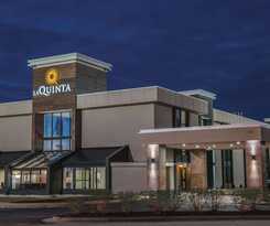 La Quinta Inn And Suites By Wyndham Festus - St. Louis South