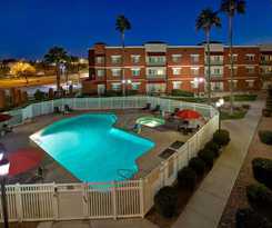 Hyatt Place Phoenix/chandler-fashion Center
