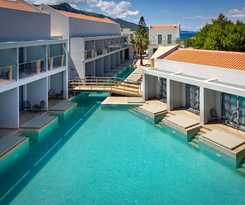 Hotel Ariongreen Riviera