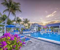 Hotel Ibis Bay Beach Resort