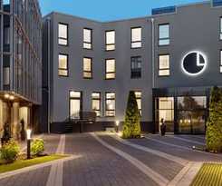  Légère Hotel Wiesbaden-taunusstein