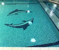 Al Jazeera Hotel Apartments Llc