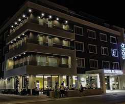 Hotel St. Nicola