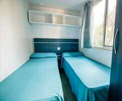 Camping Camping Casa Di Caccia