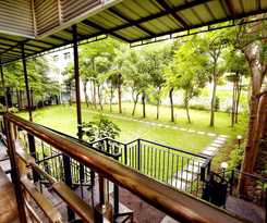 Gren Alia Jakarta