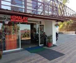 Hotel Himalayan View