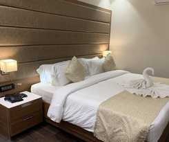 Hotel Sun Grand