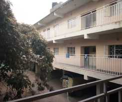 Malewa Garden