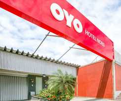 Oyo Nobs, São João De Meriti