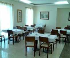 Matriz