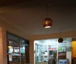 Hotel Lakeside Tourist Lodge