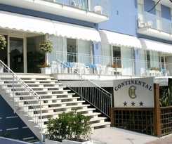 Continental