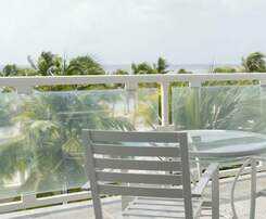 Hotel Belize Dive Haven