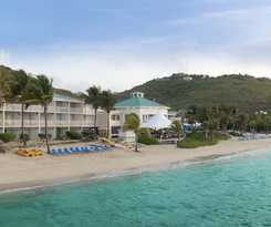 Hotel Divi Carina Bay All Inclusive Beach Resort And Casino