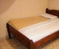 Care Guest House