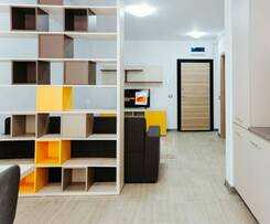 Hotel Alezzi Beach Resort