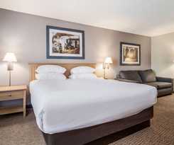 Hotel Red Lion Inn And Suites Goodyear Phoenix