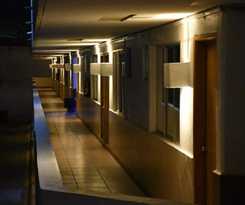 Pachuca Inn