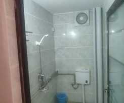 Hotel Natural Lodge Homestay