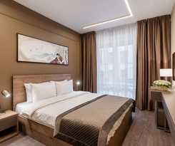 Artstudio Nevsky