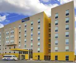 City Express By Marriott Guaymas