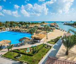 Sunrise Aqua Joy Resort - All Inclusive