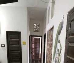 Sky Blue Guest House