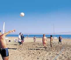 Sural - All Inclusive