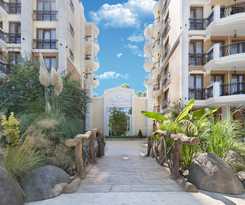 Harmony Suites Grand Resort