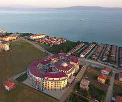 Avrasya Termal Park Hotel