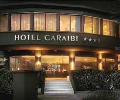 Caraibi