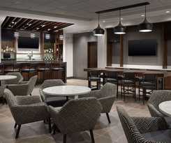 Hotel Hyatt Place Evansville