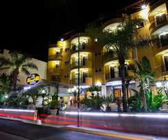 Hotel Riva Del Sole