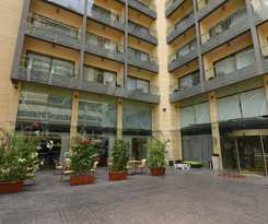 Hotel Ramada By Wyndham Downtown Beirut