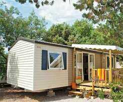 Camping Le Frejus