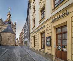 Orea Arigone Olomouc