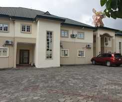 Hotel Hanos And Suites