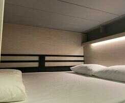 44 Room Rama 3