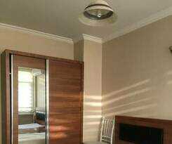  Sale Otel