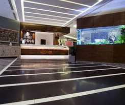 Hotel La Casa Amman