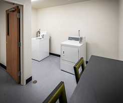 Fairfield Inn And Suites By Marriott Las Vegas Northwest
