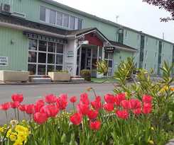 Fasthotel Roissy Cdg Sud Claye-souilly