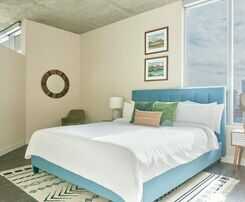 Hotel Sonder At Mckinley