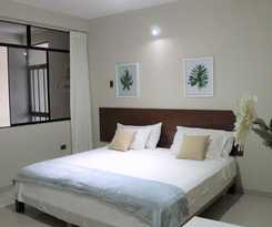 Hotel La Suite De Petita's Inn I