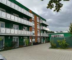 Jura Hotel