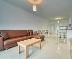 Hotel Caesar Resort And Spa