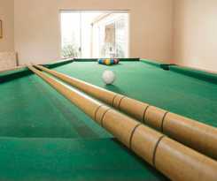 Hotel Recreio Dos Bandeirantes